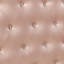 Lit plateforme Annistyn-87380001