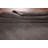 Tribal Gray Gabbeh Oriental Area Rug