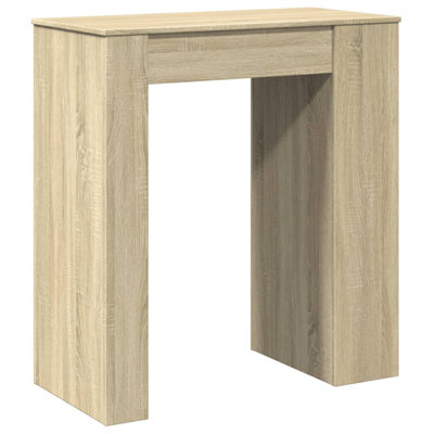 35-9 Dining Table