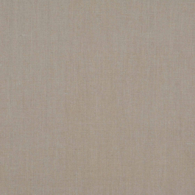 Tissu brise, Lin