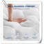 Protège-matelas 18 po Coulmann Alwyn Home-2063096833