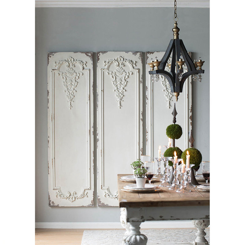 79X35x30"  Alcott Dining Table