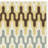 Kelston Performance Geometric Rug-24292411