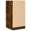 Ruca End Table-1363878703
