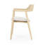 Chaise de salle à manger-111814057