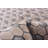 Badarish Geometric Indoor Rug-2044185367