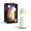 Lampe de chevet Philips Hue Twilight - Blanc