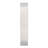 Berthile Rectangle Striped Polyester Table Runner-324935552-509599142