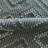 Trillium Fabric