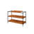 Elvisa End Table