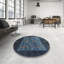 Kenery Indoor Rug-634471826