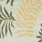 Luckey Hand Tufted Wool And Viscose Floral Rug-1474071412