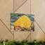 No Frame Print on Canvas-1608369641