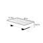 Table basse Modern-1229429644-1229429635