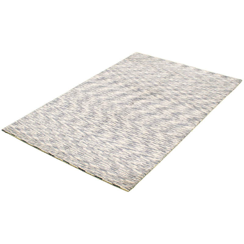 Wool Indoor Rug