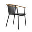 Riad Outdoor Dining Armchair-121533318-70440777