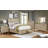 Chavelle Upholstered Panel Storage Bed-442915269