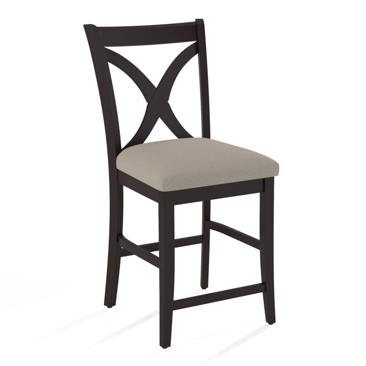Tabouret de bar et de comptoir Hues