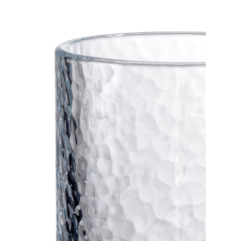 Forma Drinking Glass