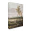 "Classic Coastal House", art de la giclée par lettres et lignes-352004469-352004471