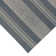 Sinaya Contemporary Flatweave Performance Indoor/Outdoor Area Rug