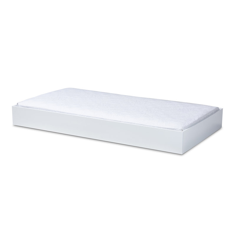 Aahil Trundle Unit