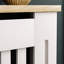 Beacsfield Radiator Cover-523081367-523087723