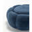 Stevie Upholstered Round Cocktail Ottoman-1183420418