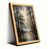 Light Wood n'est pas disponible