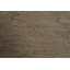 Tapis turc Oushak