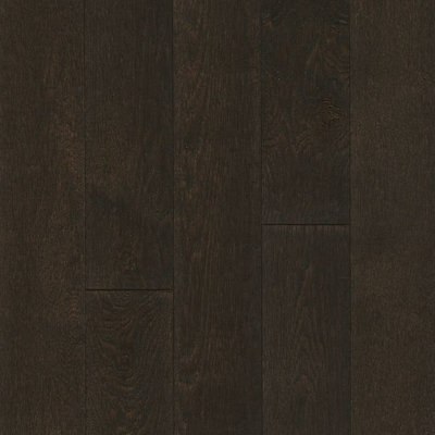 Oak 5'' W Hardwood Flooring
