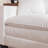 97" Wide 5-Piece L-Shaped Sectional Sofa with Storage-1874457482