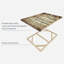 «Kitchen Inspiration» - Impression sur toile tendue-1180703057