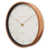 White/Rose Gold is unavailable
