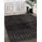 Abstract Indoor Rug-586576216