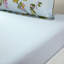 Luciole Fitted Sheet