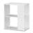 Mher 20.50'' W Nightstand-381270152-359746207