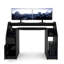 Computer Desk-59586274