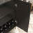 Modern Wine Bar Cabinet with Storage-774037903