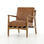 Silas Armchair-1375397553-1375397554