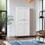 160cm Kitchen Pantry-184924569