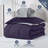 Bed-in-A-Bag Reversible Comforter Set with Bed Sheets-103089526-103089524