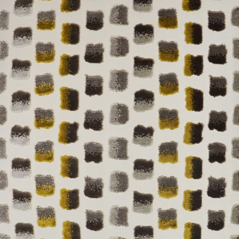 Impasto Pillow Cover & Insert, Bolster 14"H x 42"W