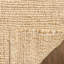 Tapis en jute Aleksei-417987929-446679782