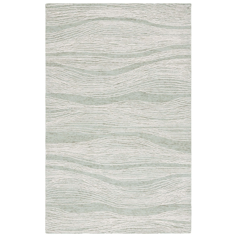 Tapis en laine Kentshire, Rectangle 6 pi x 9 pi