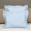 Raffaello Sham-36503939-49605367