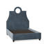 Tess Upholstered Bed-15100922-25971838-27169961