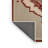Elemental Grid Rug-1161206400