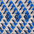 Blue/ Medium Blue