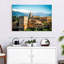 Palais Nicci Alhambra-108695246